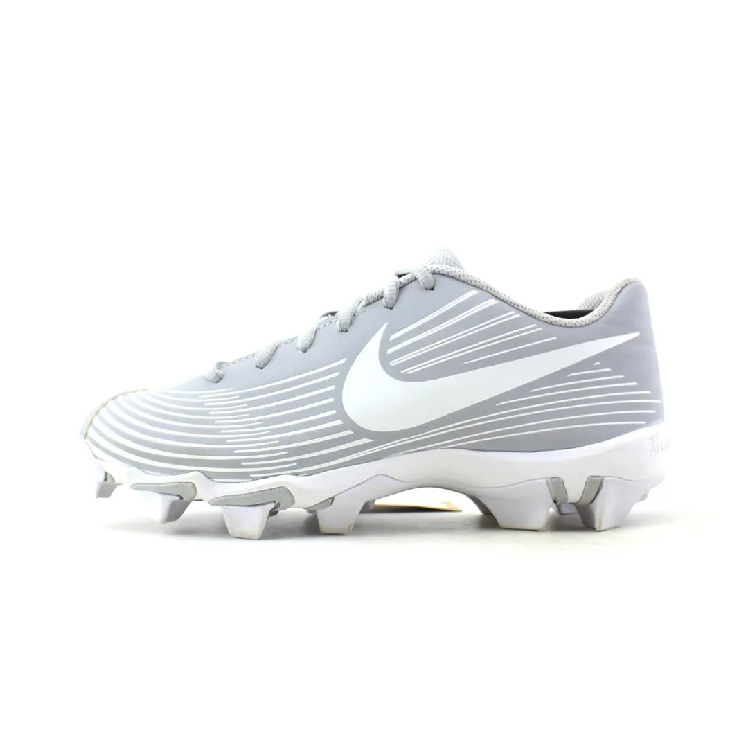 NIKE HYPERDIAMOND 3 KEYSTONE GS