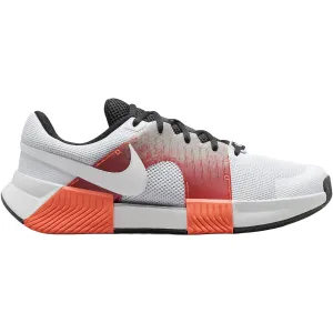 Nike Men's Zoom GP Challenge 1 HC PRM Tennis Shoes - 002