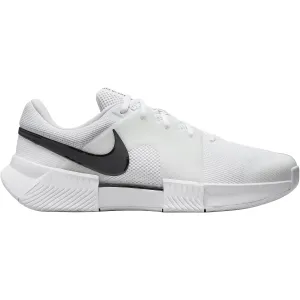 Nike Men's Zoom GP Challenge 1 HC Tennis Shoes - 101