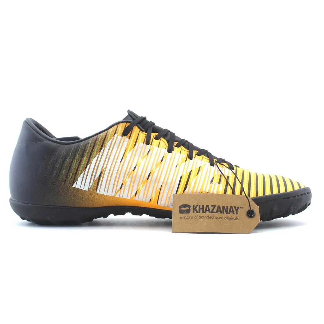 NIKE MERCURIAL VICTORY VI TF