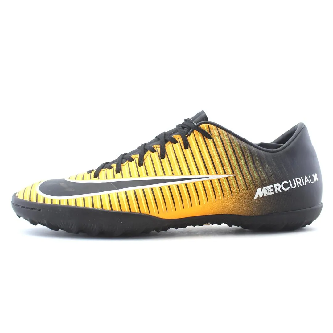 NIKE MERCURIAL VICTORY VI TF