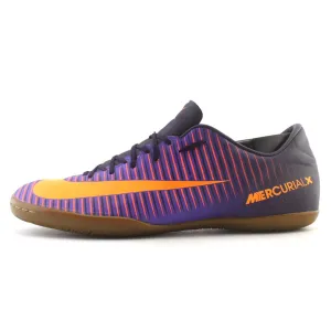 NIKE MERCURIAL X VICTORY VI IC