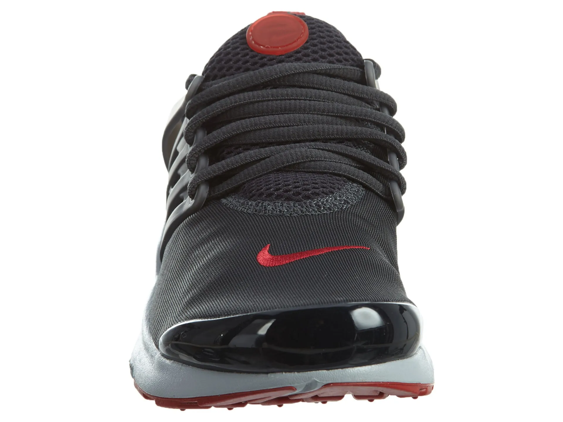 Nike Presto Big Kids Style : 833875