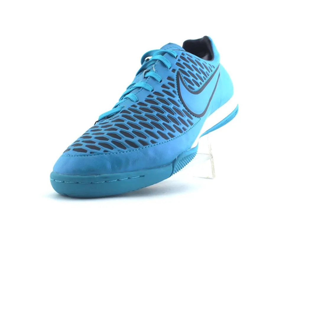 NIKE  RARE MAGISTA ONDA IC