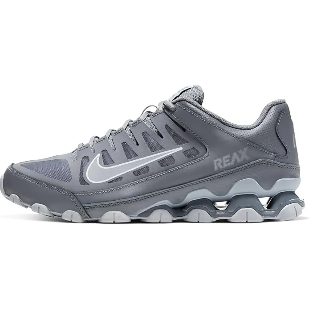 Nike Reax 8 TR Men's Workout Shoes