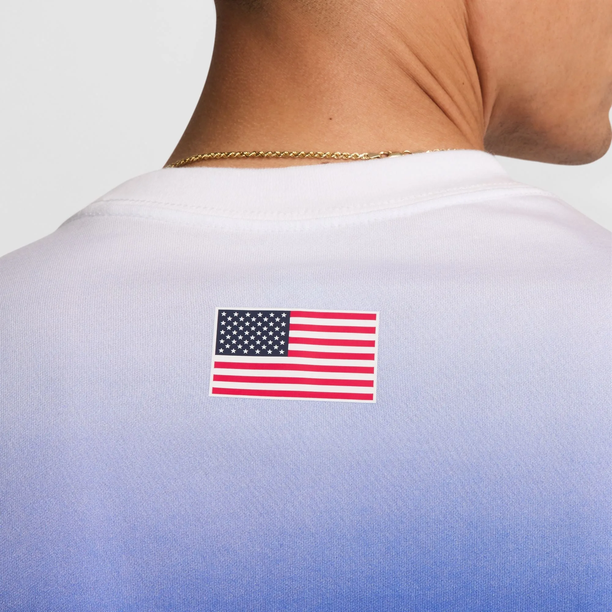 Nike SB Long-Sleeve Skate T-Shirt QS Herren