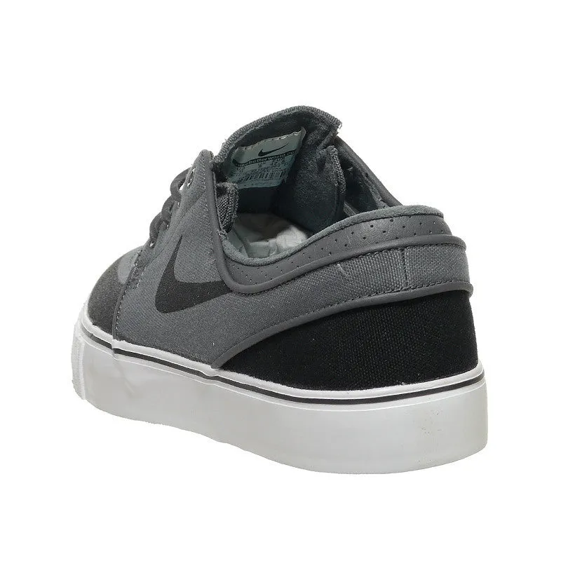 Nike SB Zoom Stefan Janoski PR SE