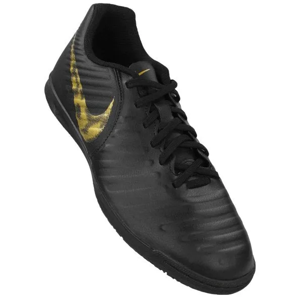 .Nike Tiempo Legend 7 Club IC - (AH7245 077) - LE - R2L18 - L/P