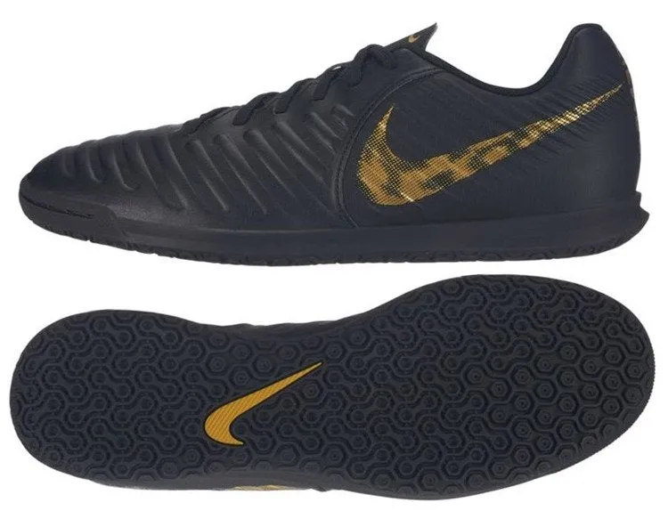 .Nike Tiempo Legend 7 Club IC - (AH7245 077) - LE - R2L18 - L/P