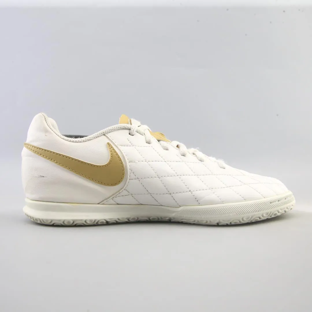 NIKE TIEMPO LEGENDX 7 CLUB