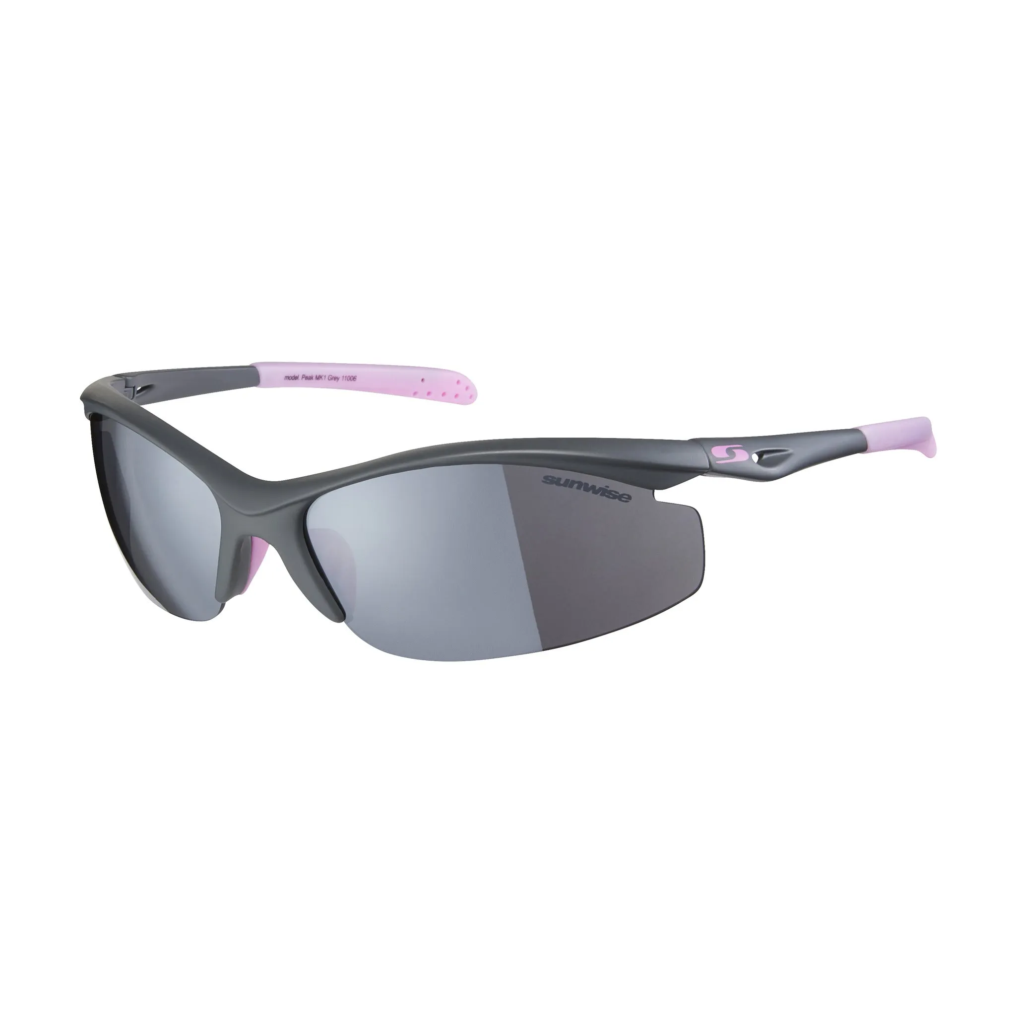 Peak MK1 Sports Sunglasses