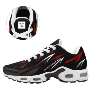 Personalized Stylish Sneakers, Custom Sport Shoes, Promotional Product,TN-24020002