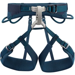 Petzl ADJAMA Sit Harness