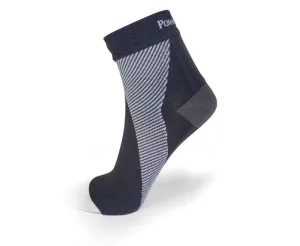 POWERSTEP PLANTAR FASCIITIS ANKLE SLEEVE