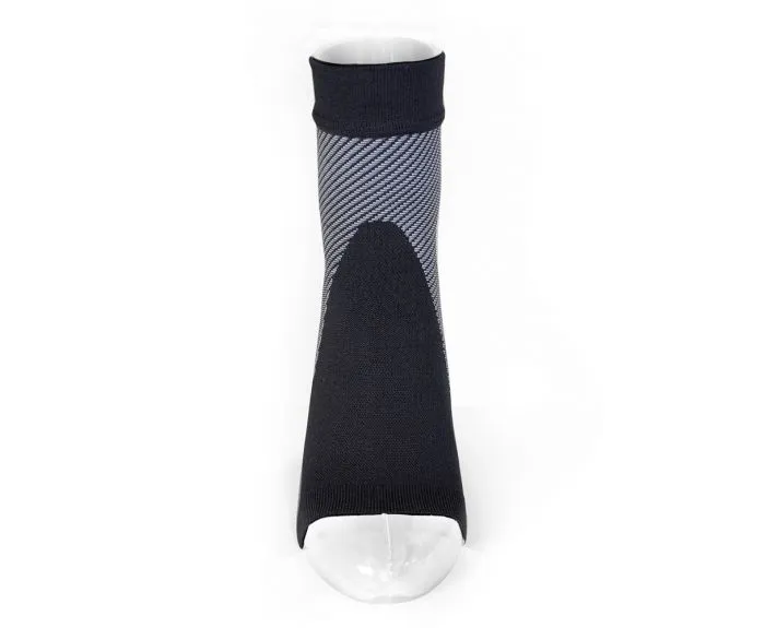 POWERSTEP PLANTAR FASCIITIS ANKLE SLEEVE