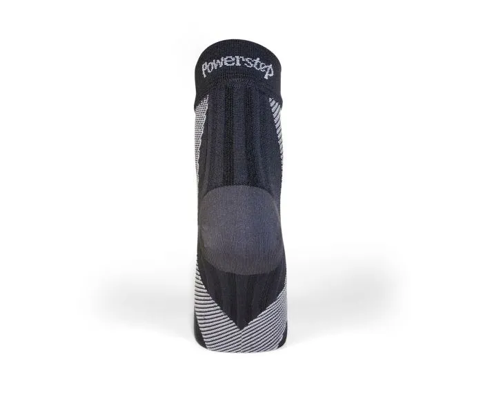 POWERSTEP PLANTAR FASCIITIS ANKLE SLEEVE