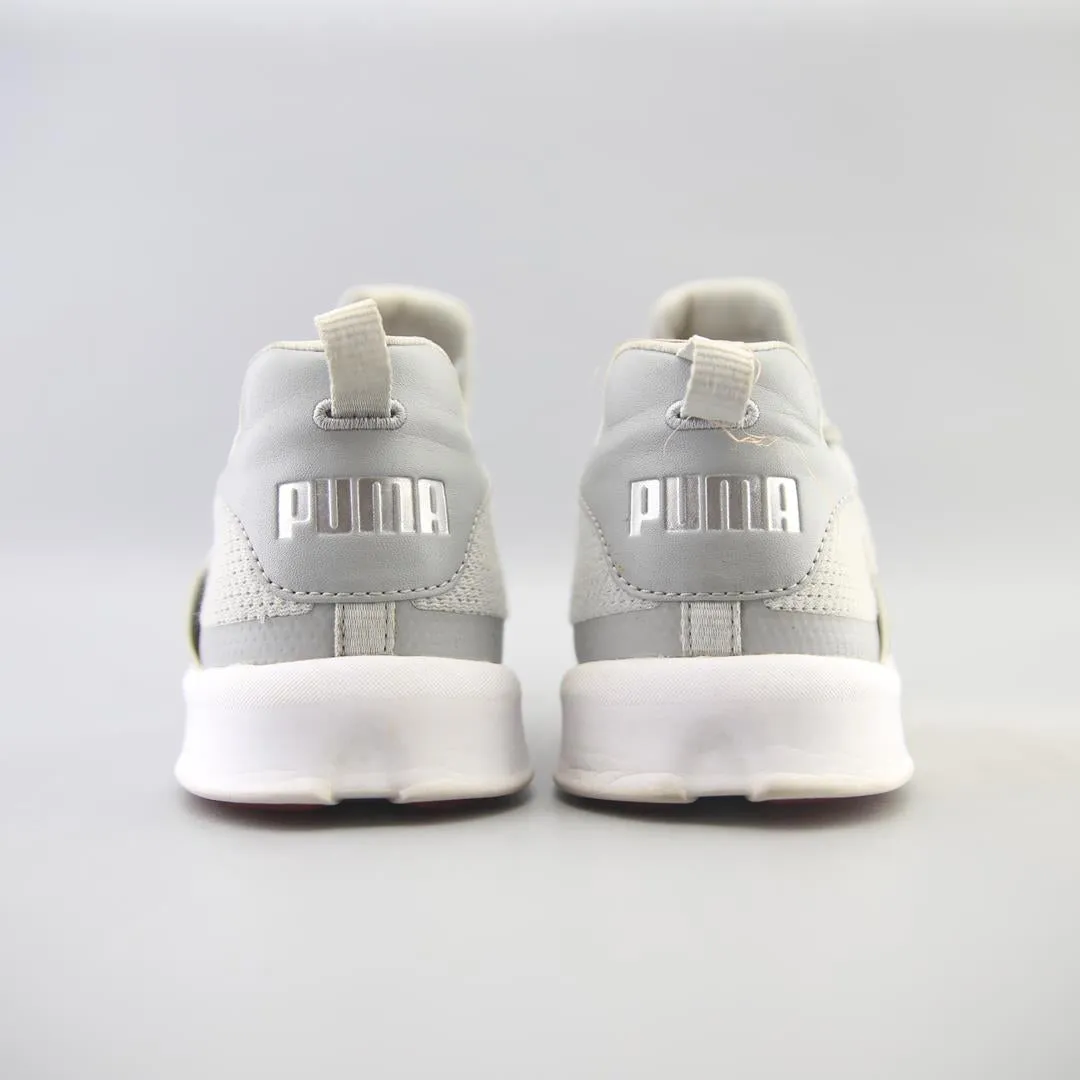 PUMA  LAGUNA FUSION