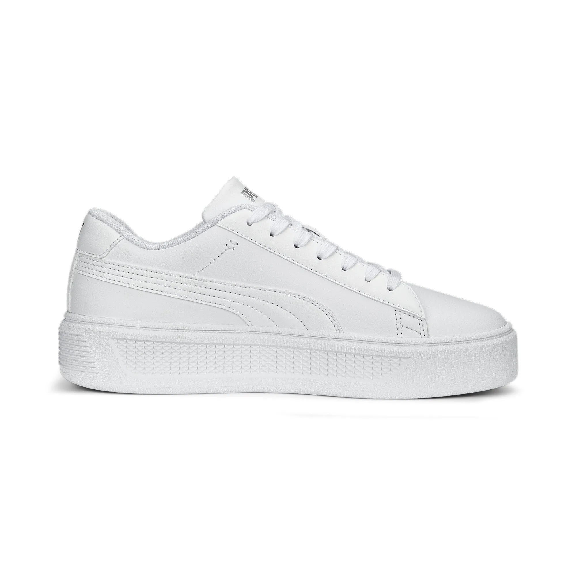 PUMA Smash Platform V3 Women Tennis shoes