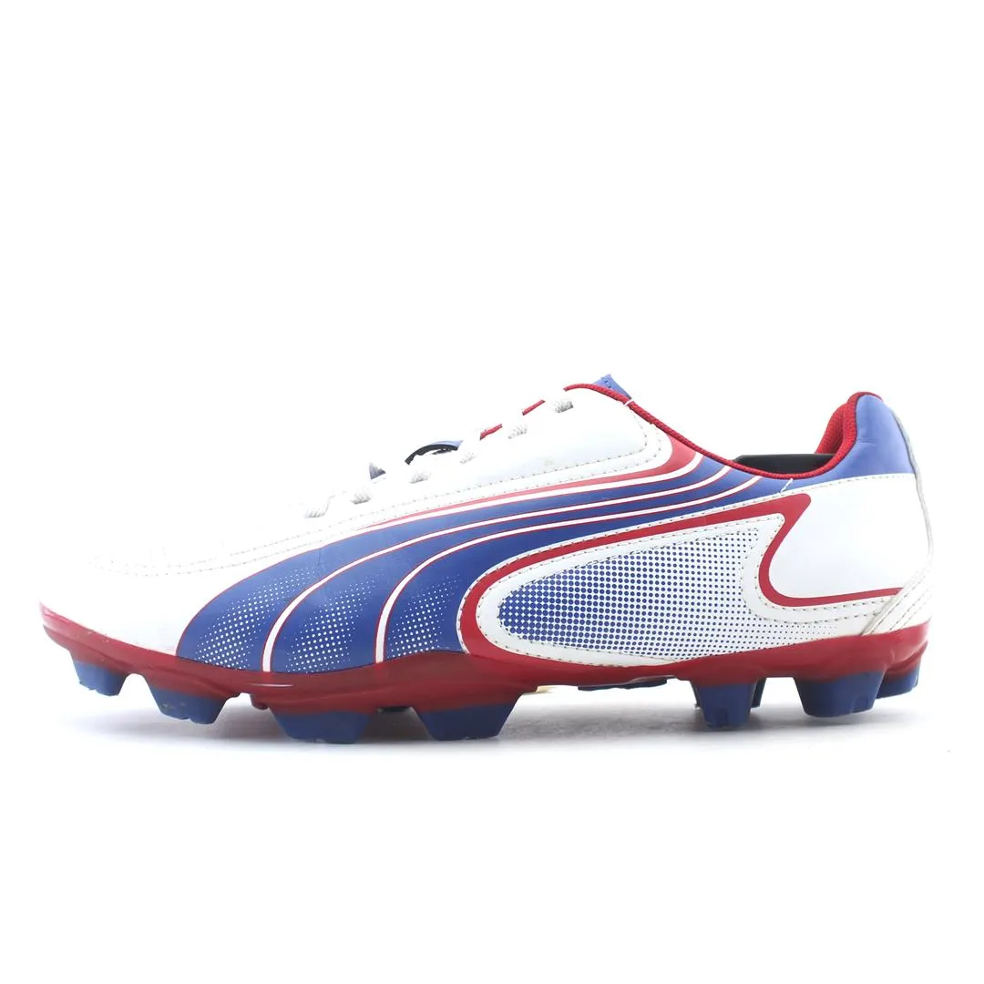 PUMA V6.11 I FG