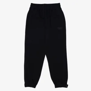 PUMA x MAISON KITSUNE Heavy Sweat Pant - Puma Black