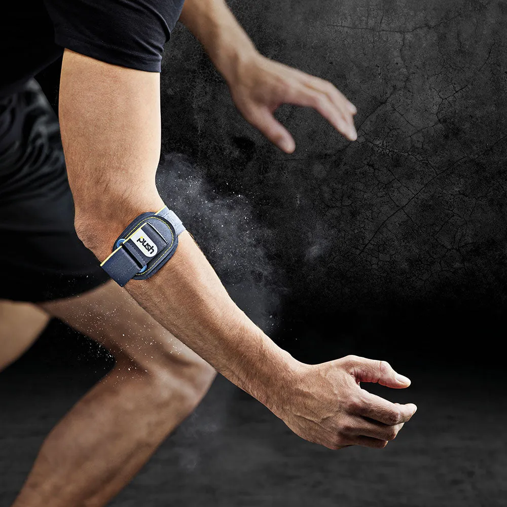 Push Sports Elbow Brace