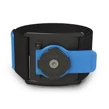 QUADLOCK SPORTS ARMBAND