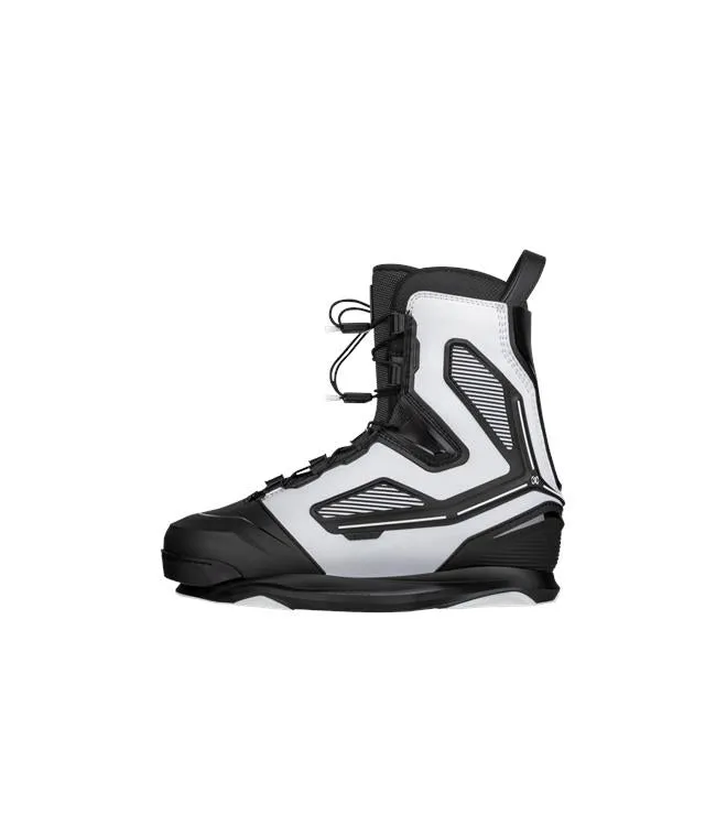 Ronix One Wakeboard Boots (2022)