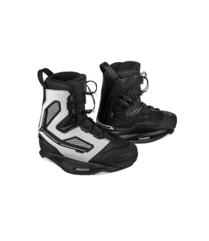 Ronix One Wakeboard Boots (2022)