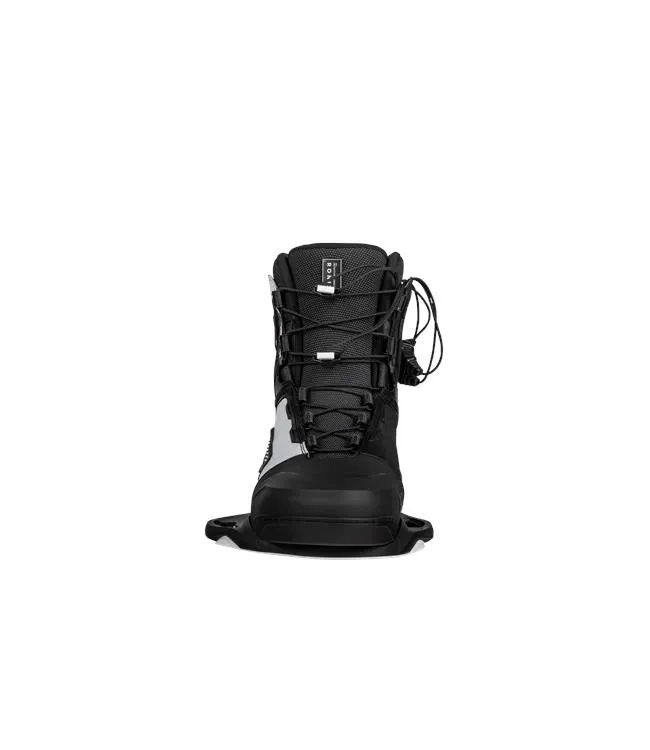 Ronix One Wakeboard Boots (2022)