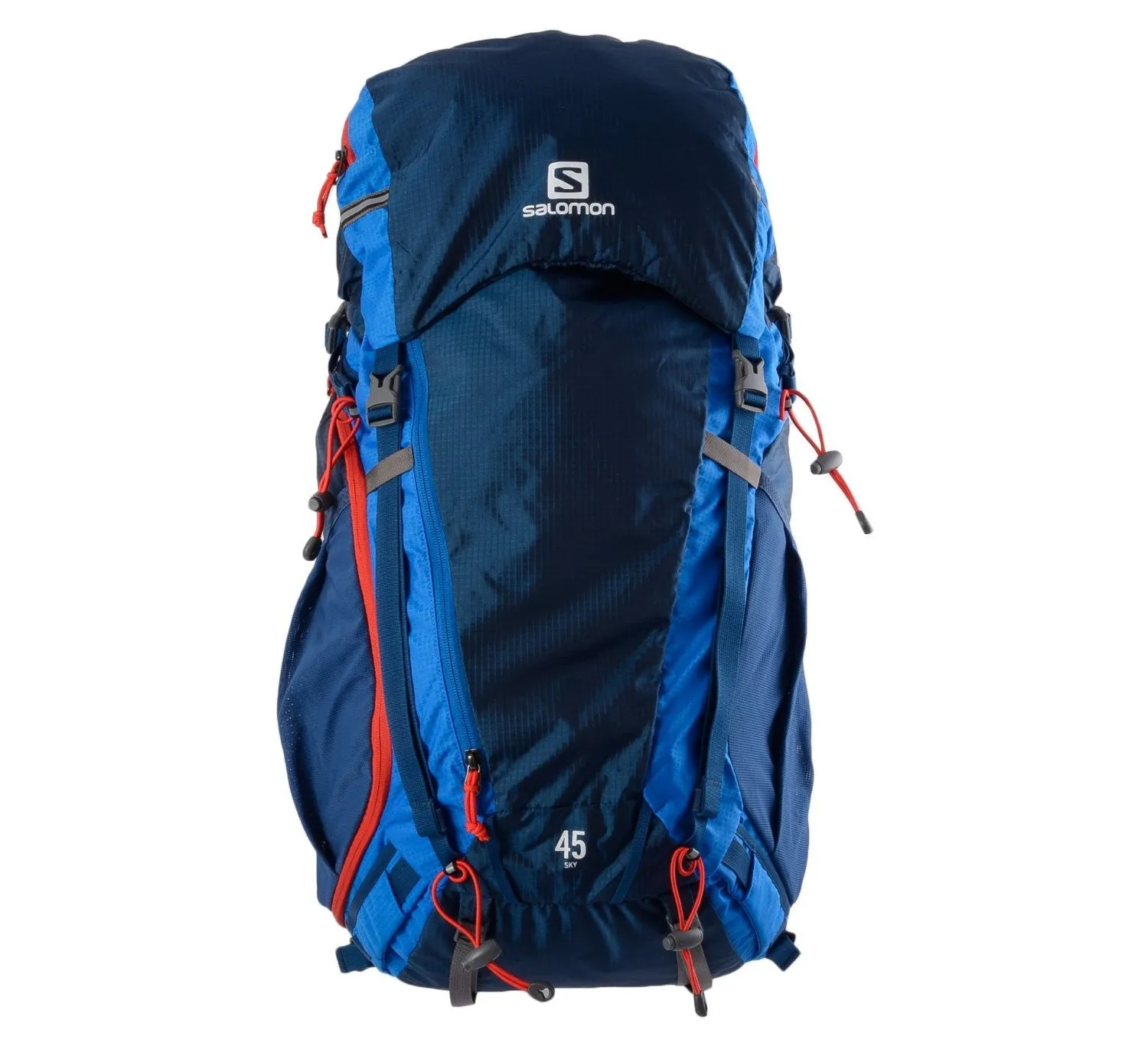 Salomon Sky 45