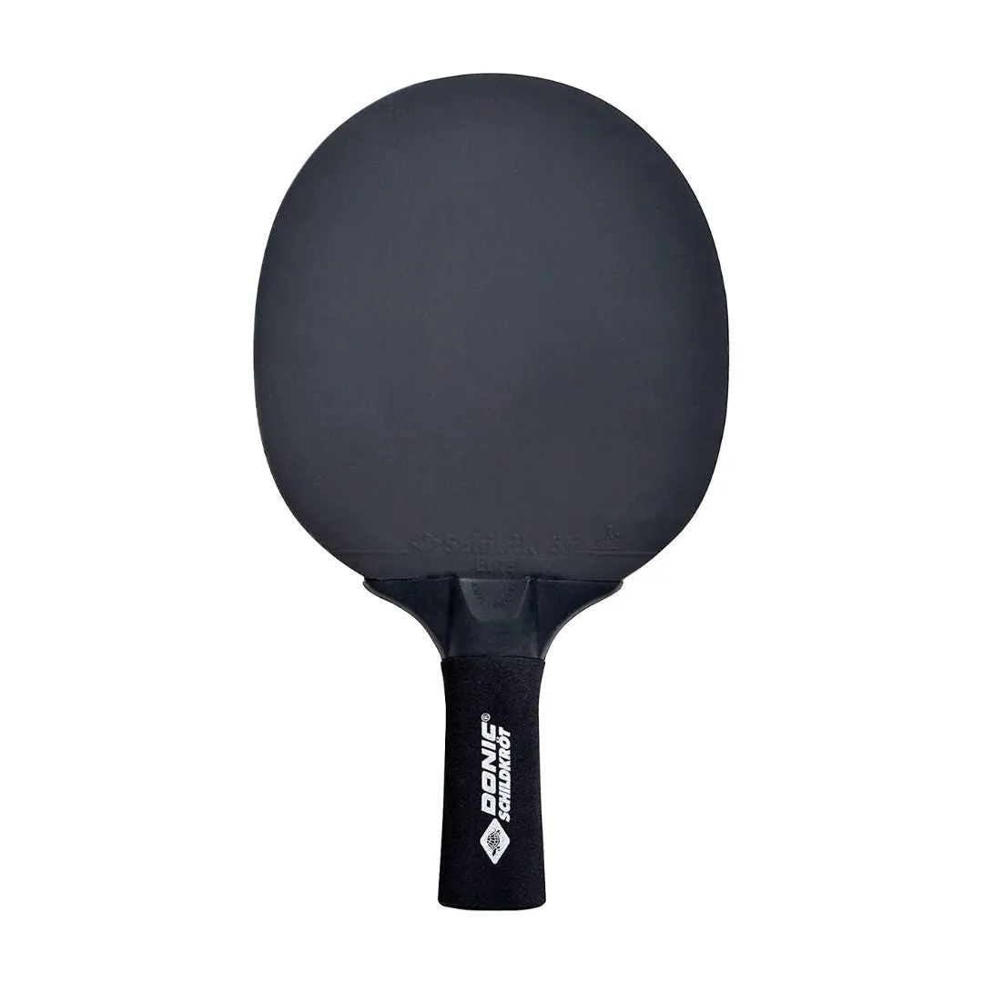 Sensation 500 Racket