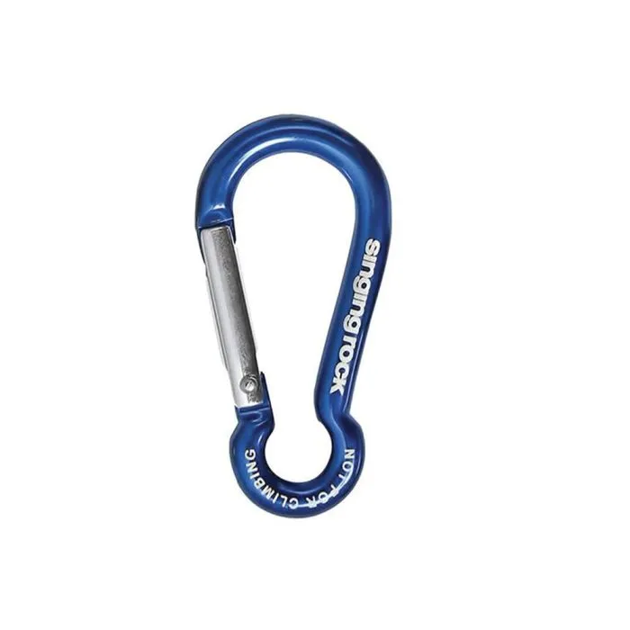 Singing Rock MINI Pear Accessory Carabiner