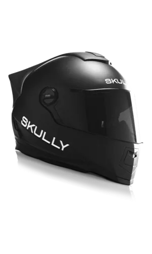 Skully AR-1