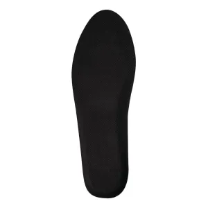 Slipbuster Comfort Insoles 44 - BB128-44