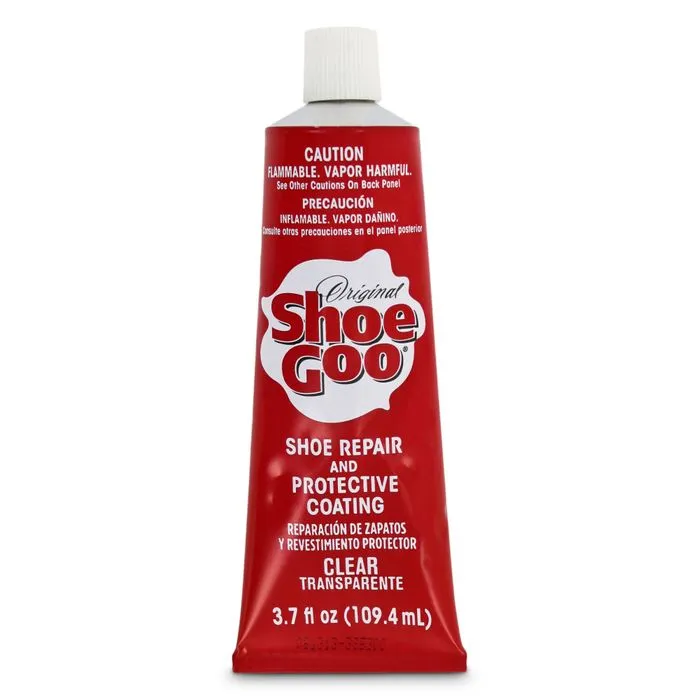 Sof Sole Shoe Goo, 110ml