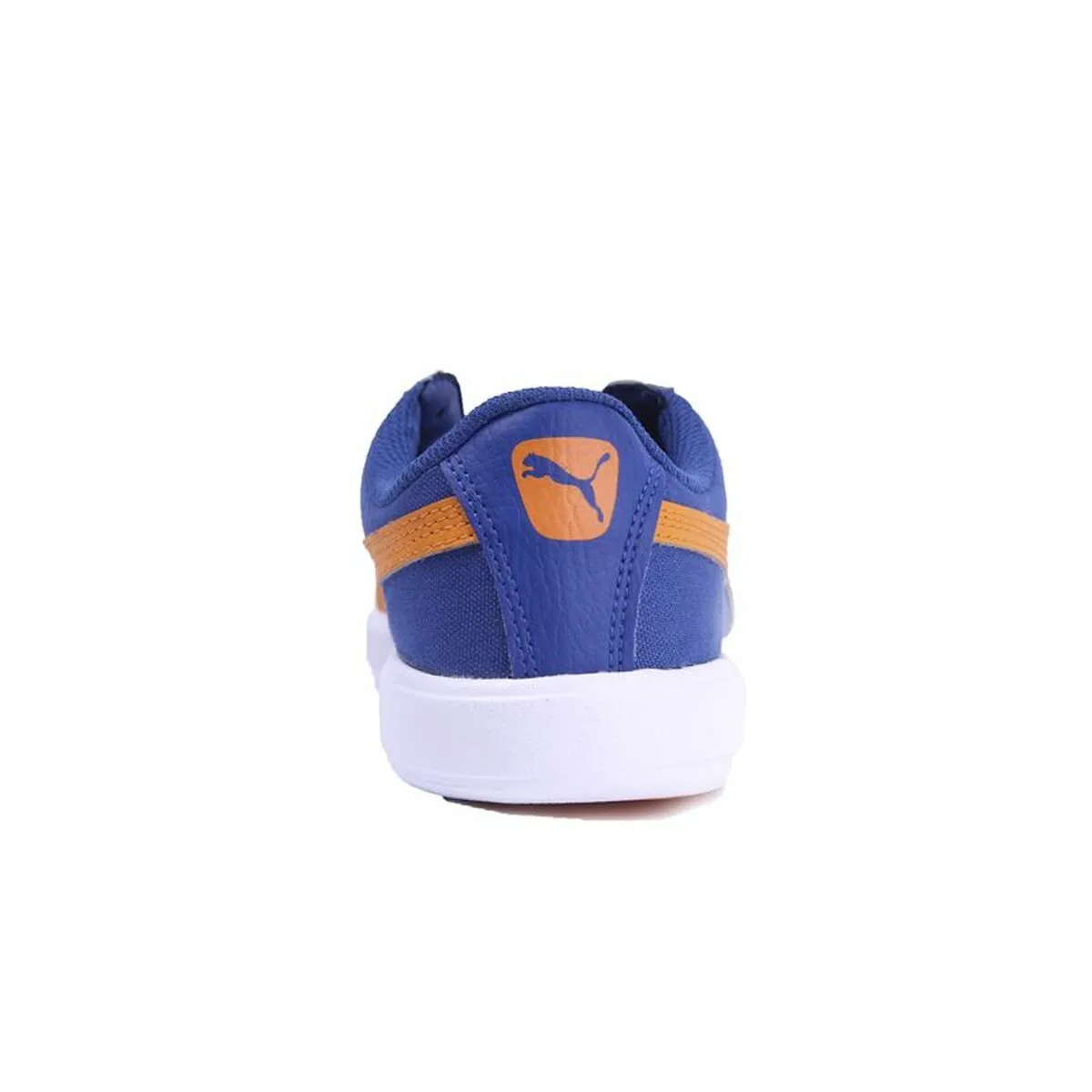 Sports Shoes for Kids Puma Archive Lite Blue