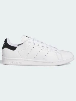 Stan Smith ADV White/Core Black/White Shoes