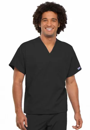 SVH - Ortho and Sports - 4777 Originals Unisex V-Neck