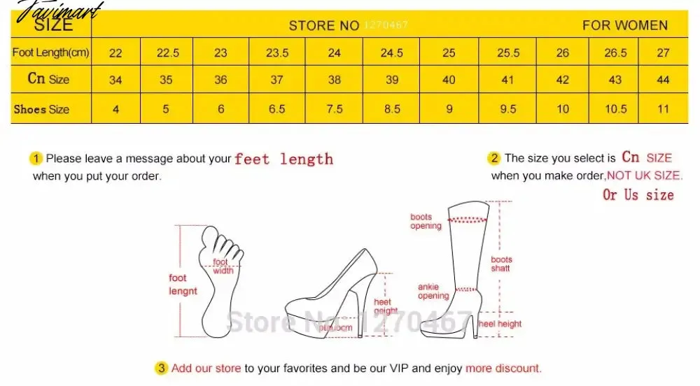 Tavimart Ransparent Heart Heel High Heeled Sandals Pointed Toe Flower Decoration Metal Buckle Women Pumps Wedding Party Shoes