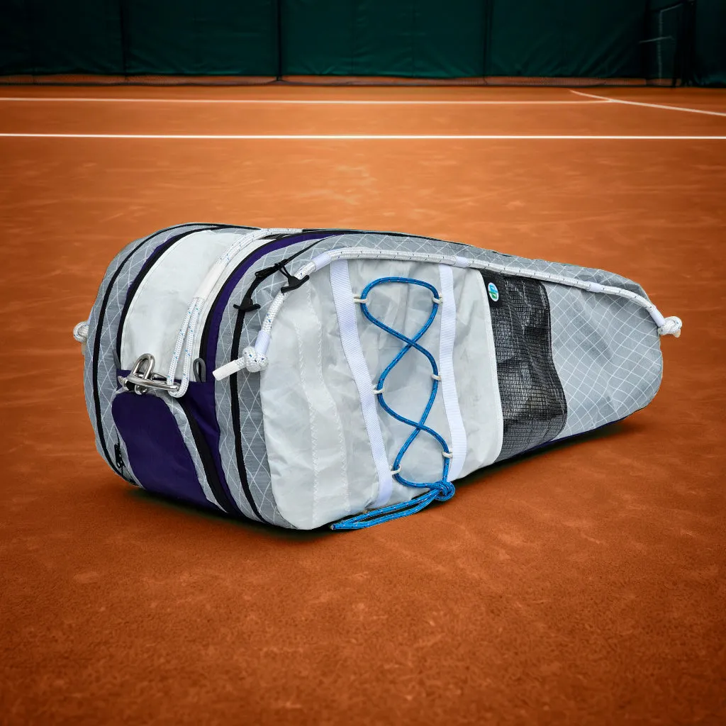 Tennis bag