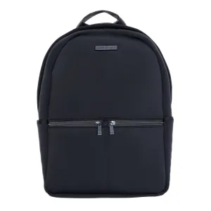 THE BACKPACK - BLACK