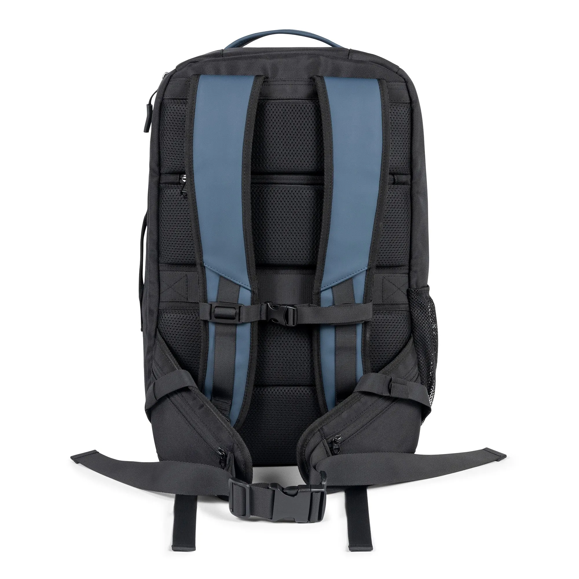 The Island Hopper Travel Backpack 40L