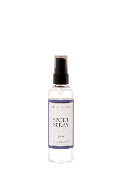 The Laundress | Sport Spray 4 fl oz