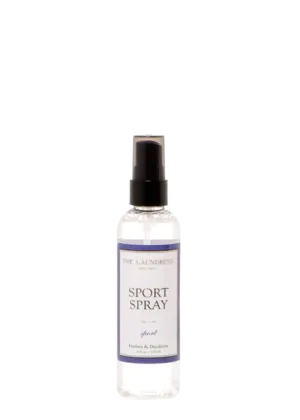 The Laundress | Sport Spray 4 fl oz