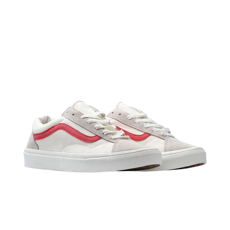 VANS - MARSHMALLOW