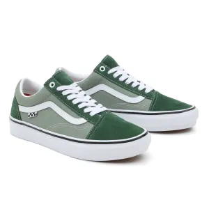 Vans MN Skate Old Skool Greener Pasture