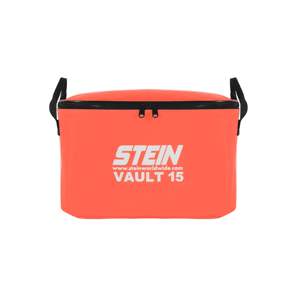 VAULT 15 Climbing Kit Storage Bag