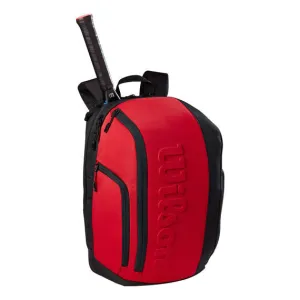 Wilson Super Tour Backpack Clash V2.0