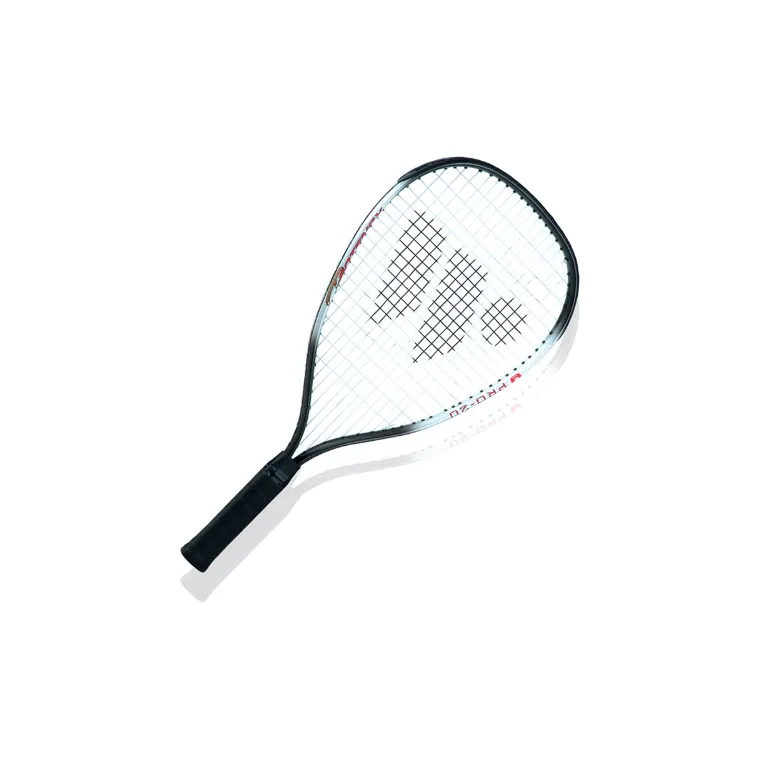 Wish Racquetball  ALUM20 Racquet