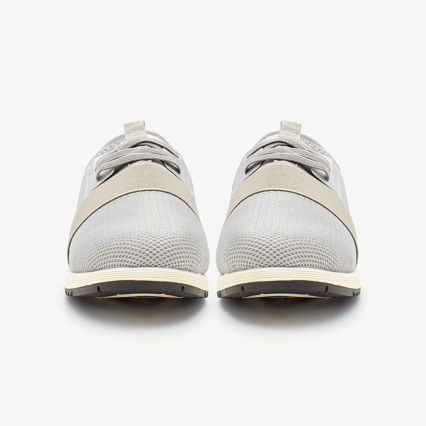 Women Athleisure Shoes